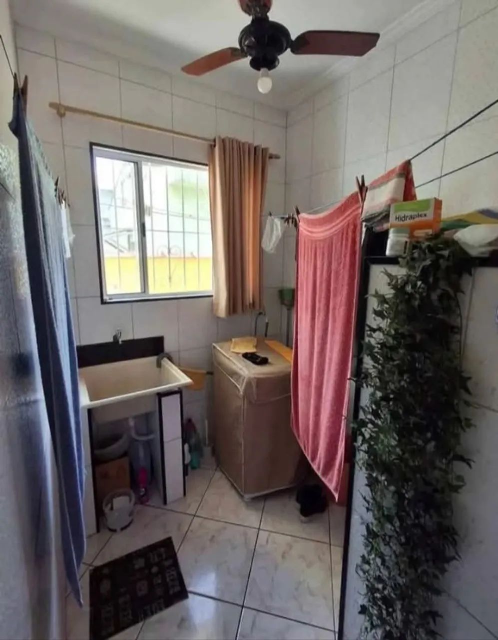  CASA À VENDA - VILA DIRCE \ CARAPICUÍBA - Foto 4