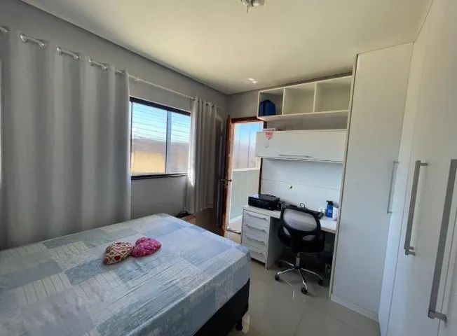 Vendo casa em Neópolis / Nas 08 - Foto 2