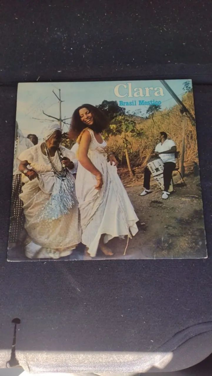 Discos de Vinil  - Foto 4