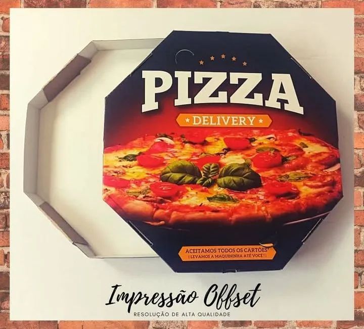 Embalagem  vários modelos diversos valores e informação só chamar 