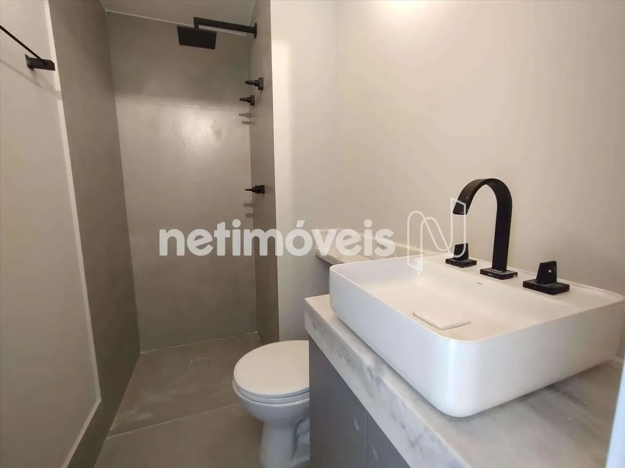 Locação Studio Perdizes São Paulo - Foto 4