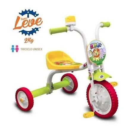 Brinquedos a partir R$ 199.00 - Foto 5
