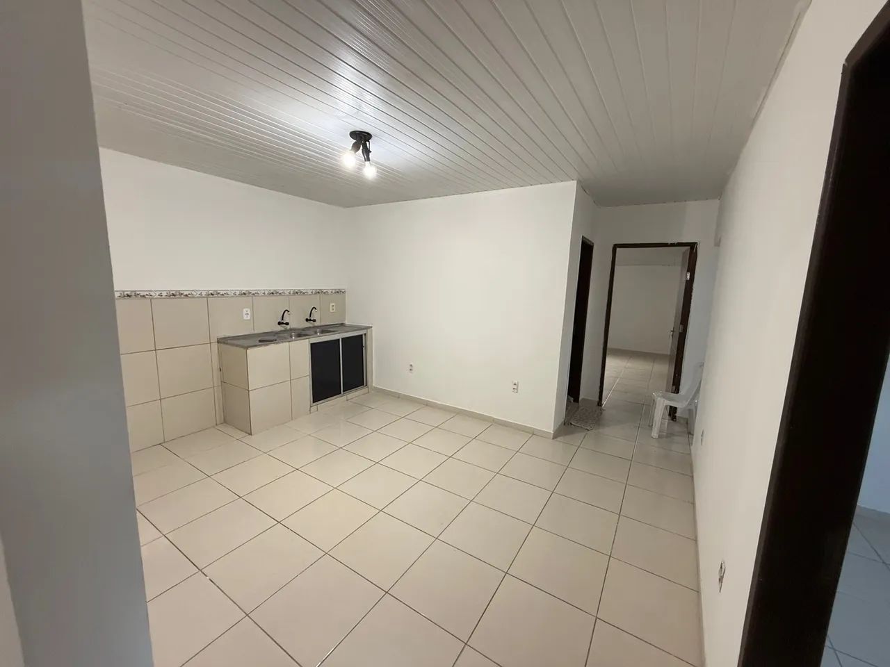 Foto - Recife - Jardim São Paulo