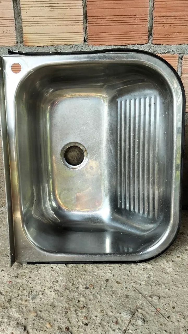 Cuba tanque 64573826947714120