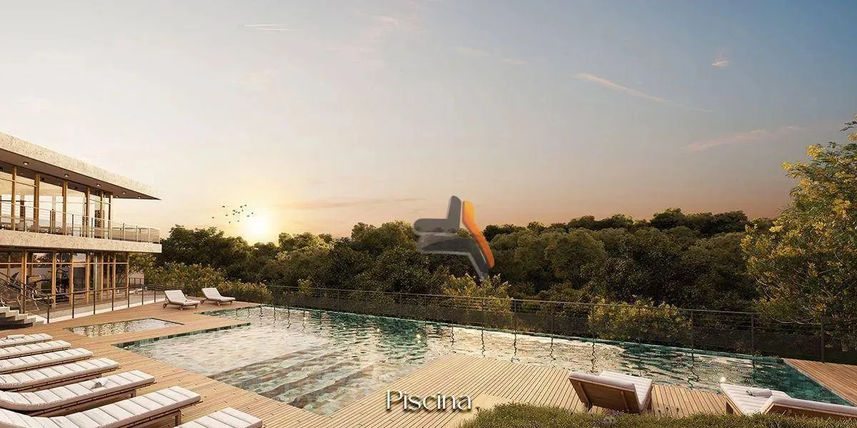 Terreno à venda, 200 m² - Loteamento Terras de São Pedro e São Paulo - Salto/SP