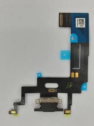 Conector de Carga iPhone