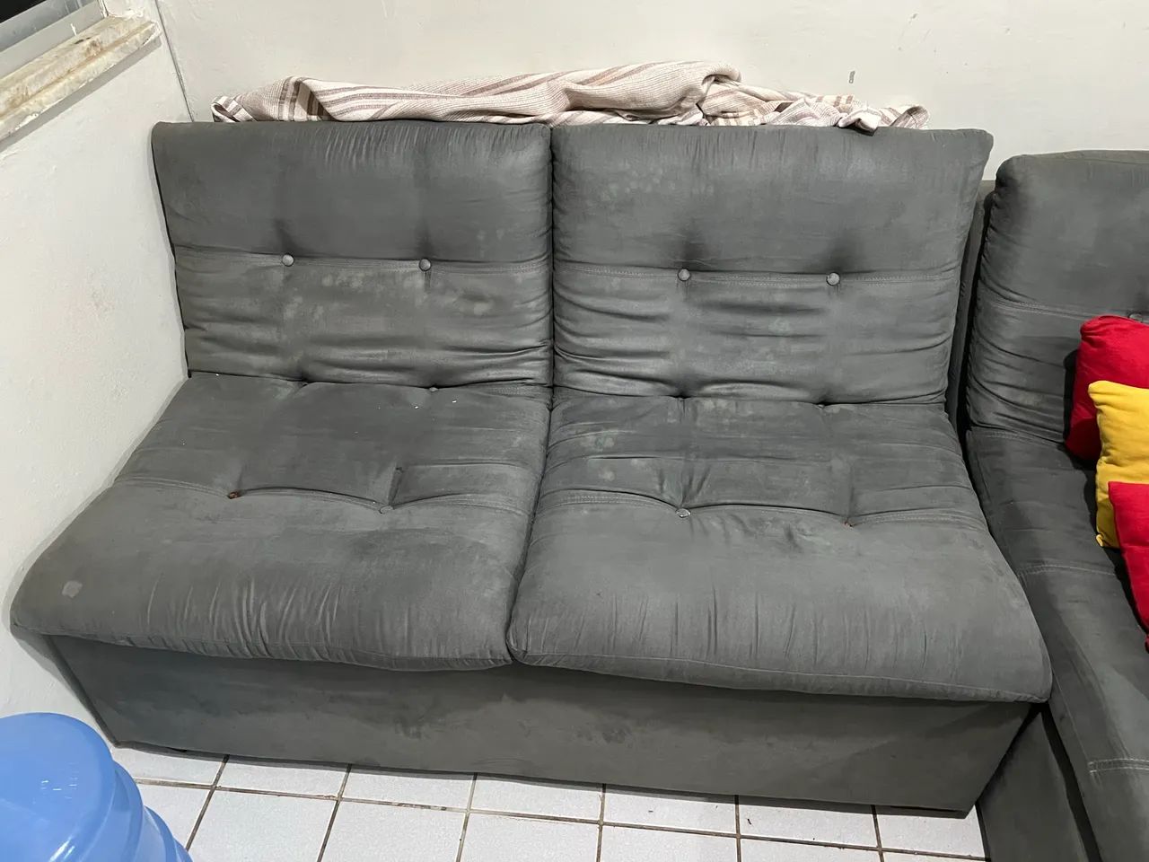 Sofá 64316918712066122