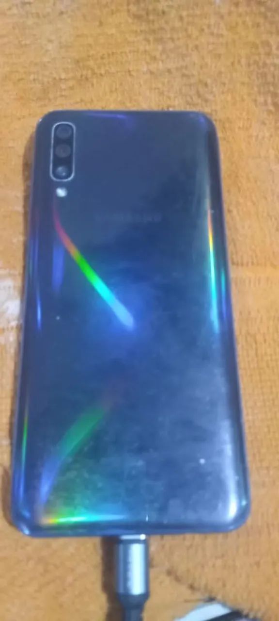 Celular Samsung A5063825081755265120