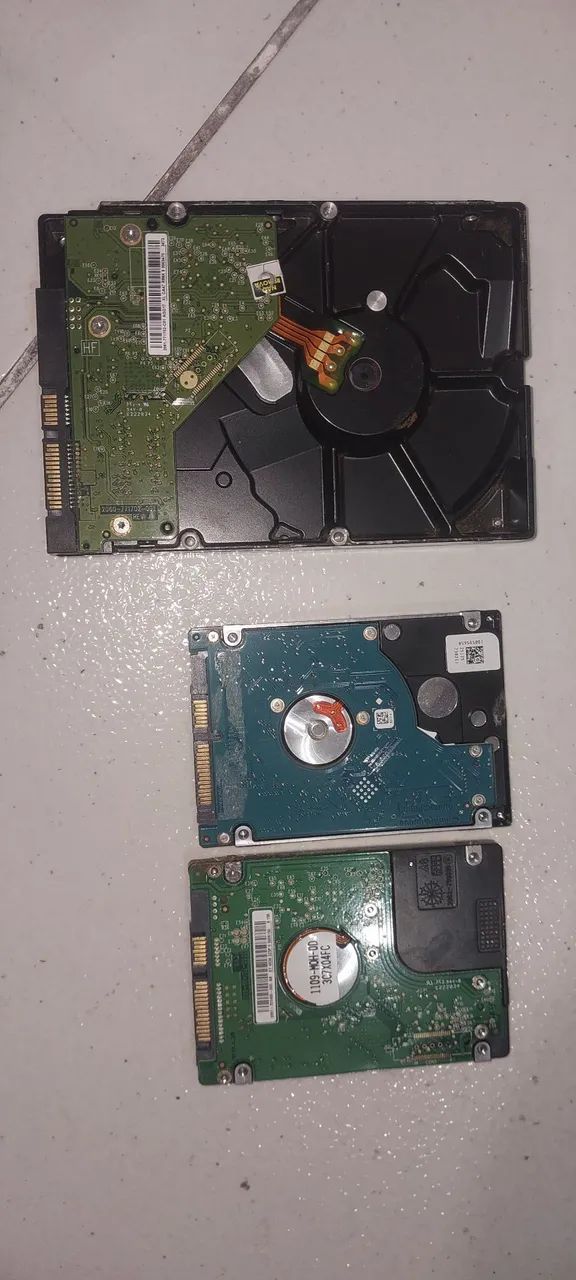 HD 500gb 64341171271297121