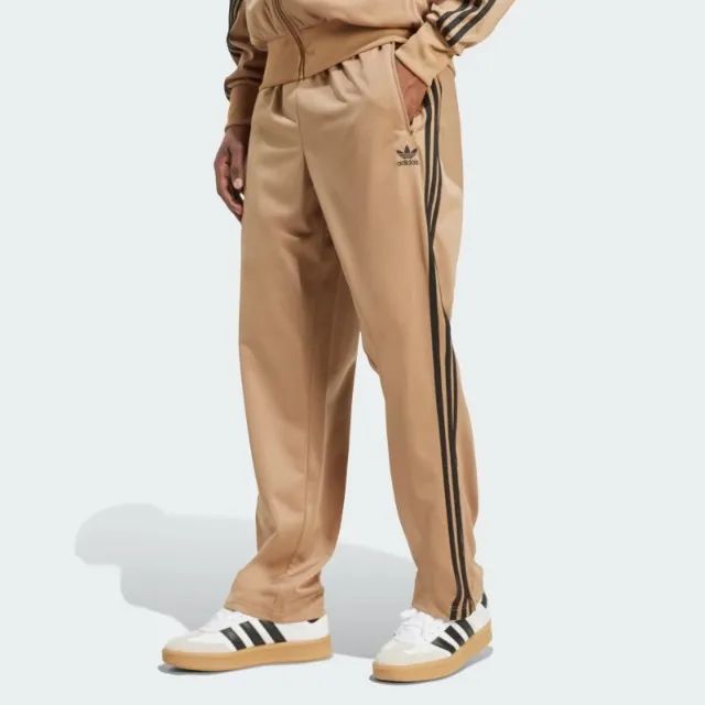 Calça Adicolor Classics Firebird Track Adidas (tamanho M, nova e original)