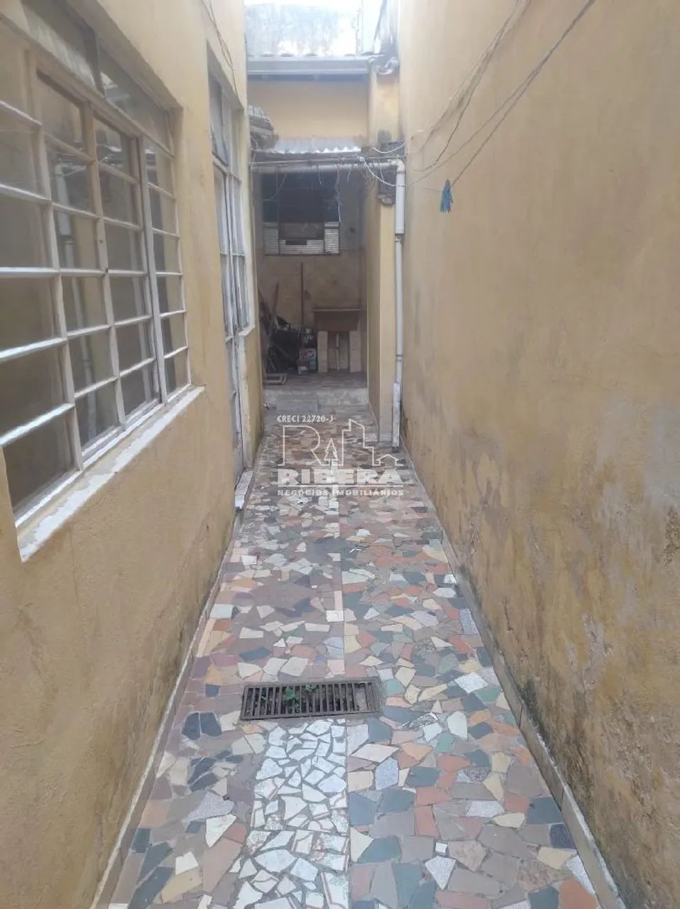 VENDA - CASA VILA HORTÊNCIA / SOROCABA/SP - Foto 2