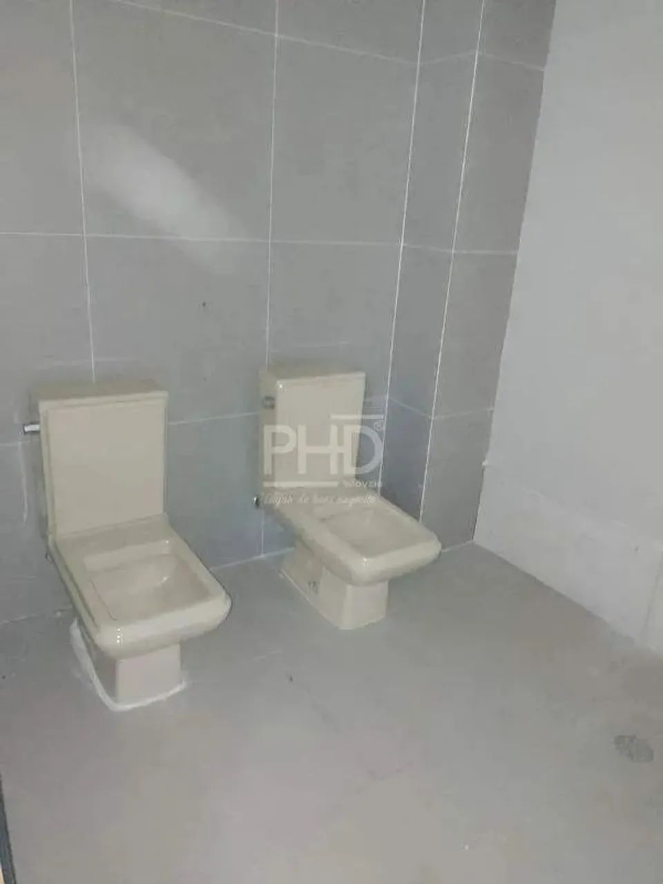 Sala comercial para locação - Foto 2