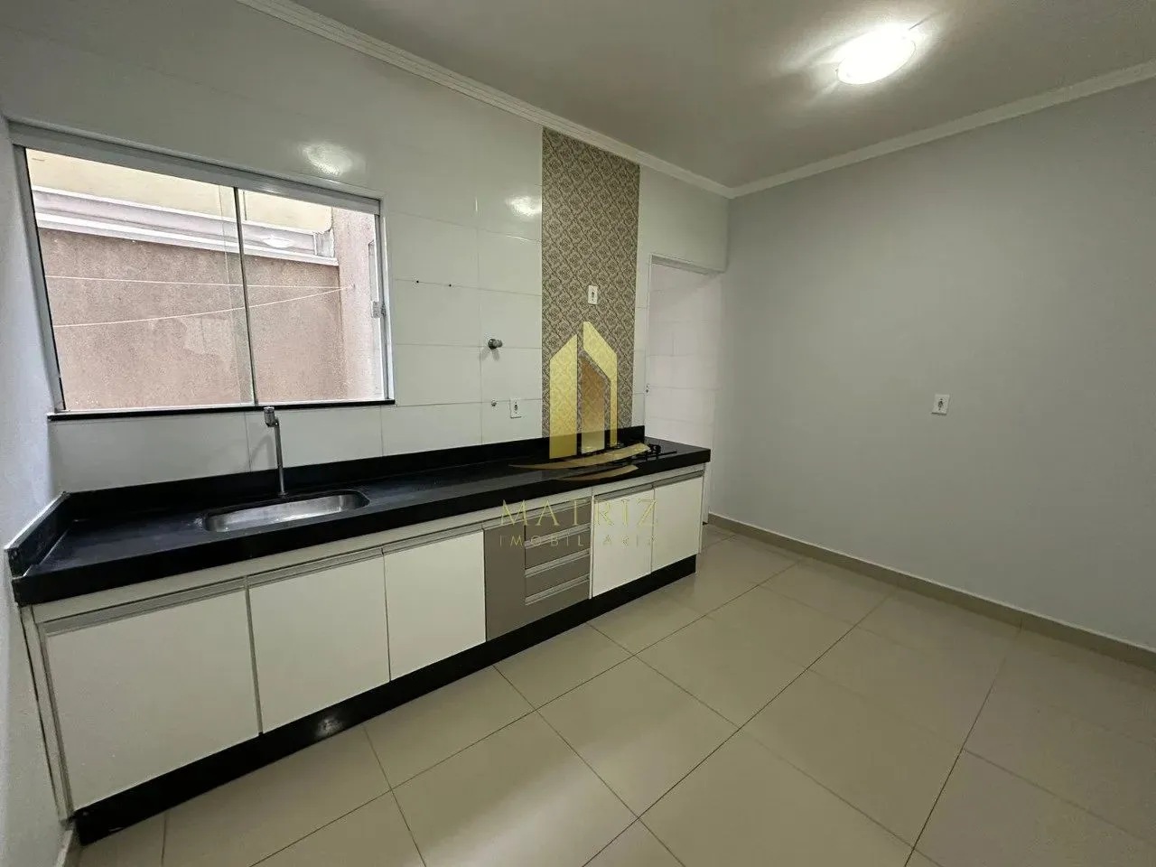 Matriz imobiliaria vende: Apto Sta Lucia