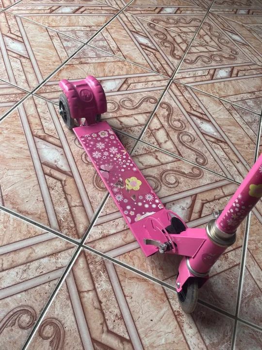 Patinete Infantil  - Foto 2