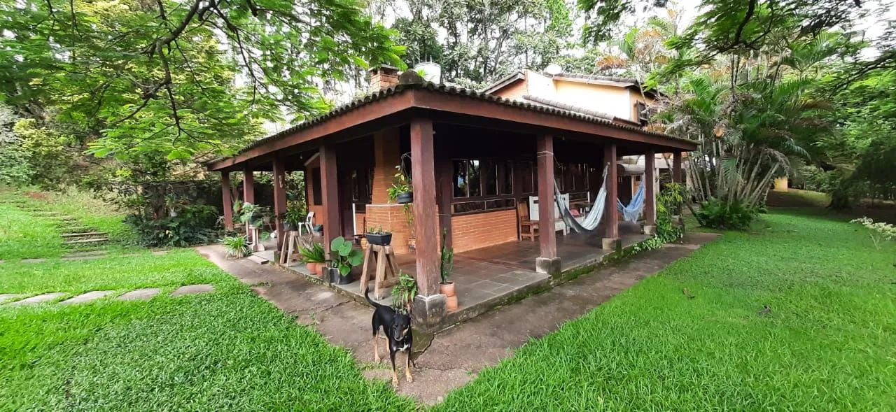 foto - Jundiaí - Jardim Liberdade