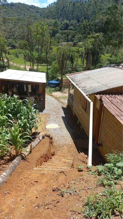 Sítio a venda Em São Bonifácio  - Foto 4