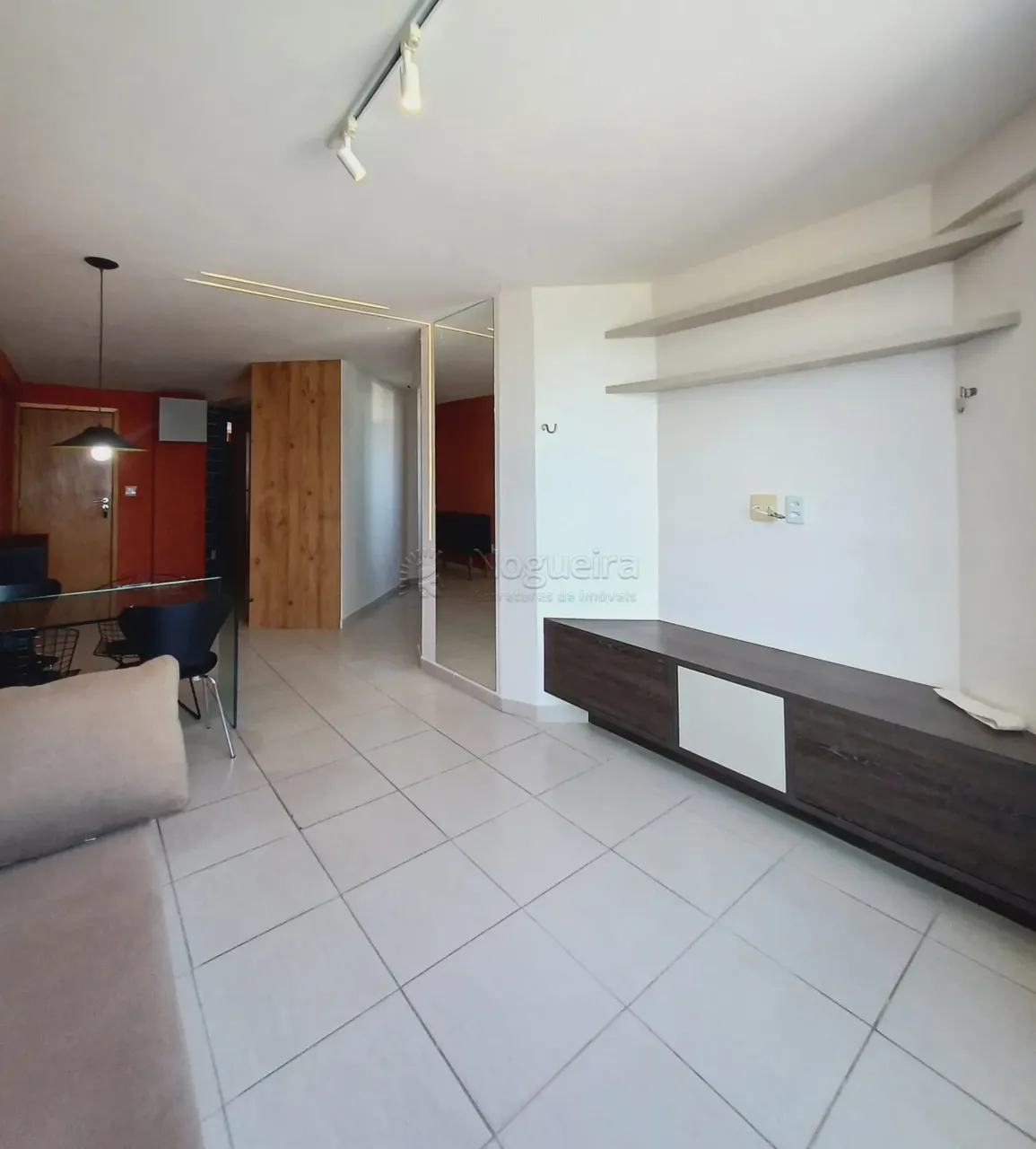 Seu novo lar em Boa Viagem te espera! Conforto, segurança e localização em um só lugar.