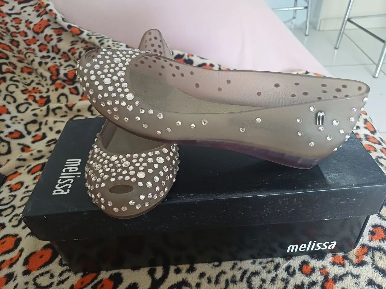 Linda Melissa Swarovski - Foto 2