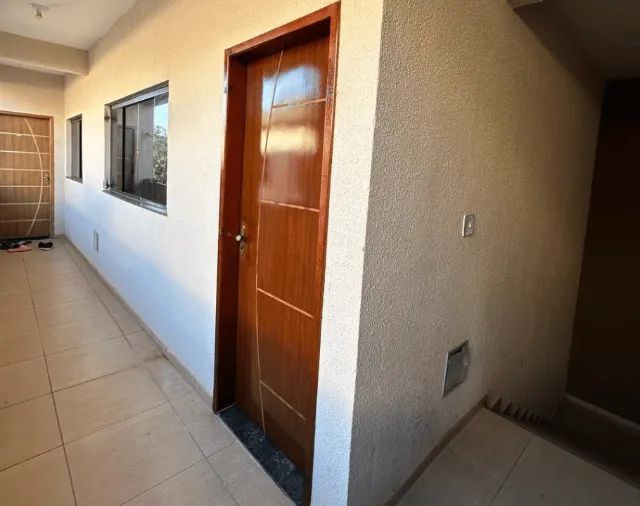 Foto - Duque de Caxias - Olavo Bilac