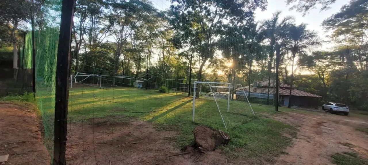 Excelente sítio - 9 km de Urupês - Foto 13