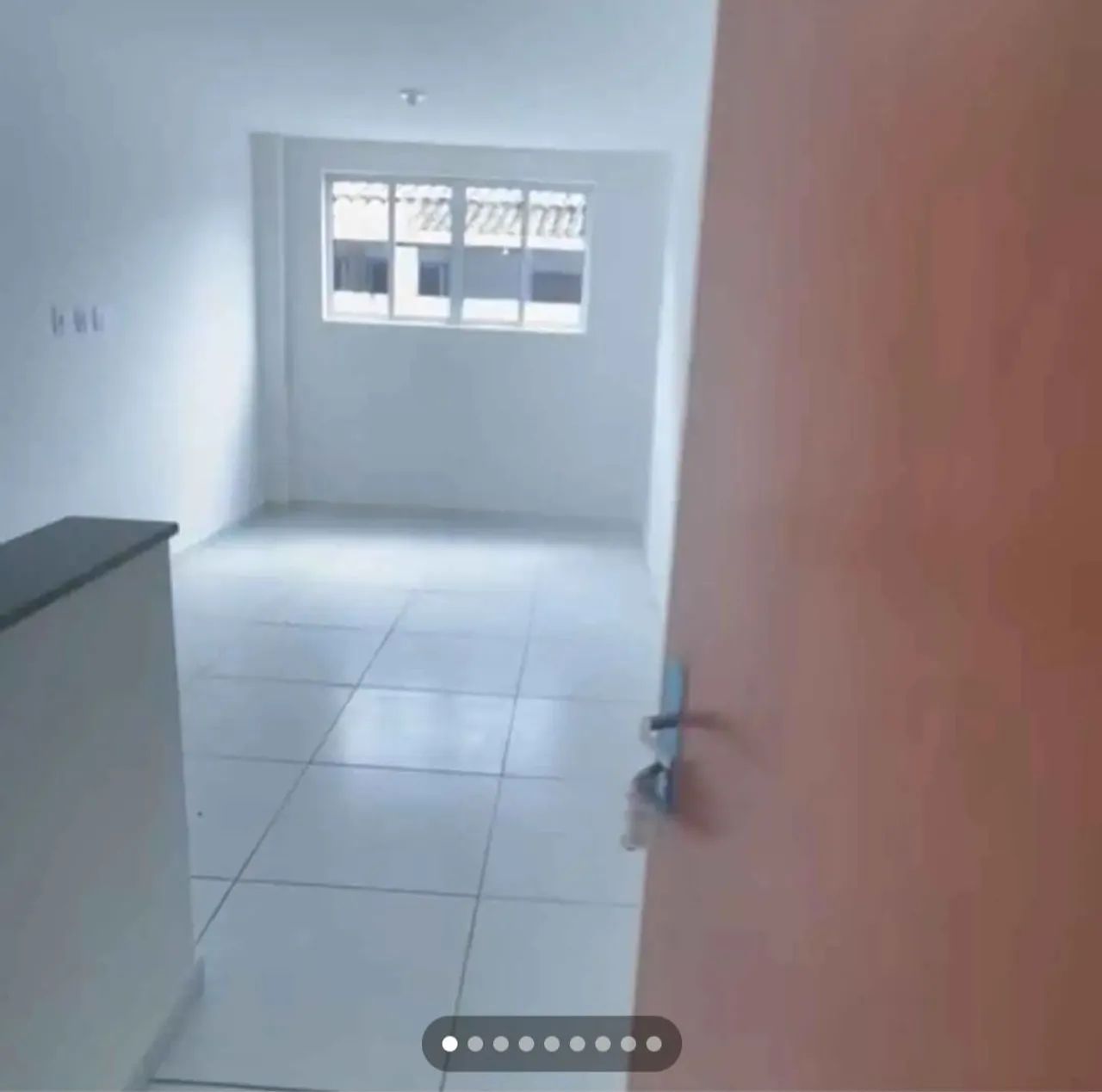 Foto - João Pessoa - Planalto Boa Esperança