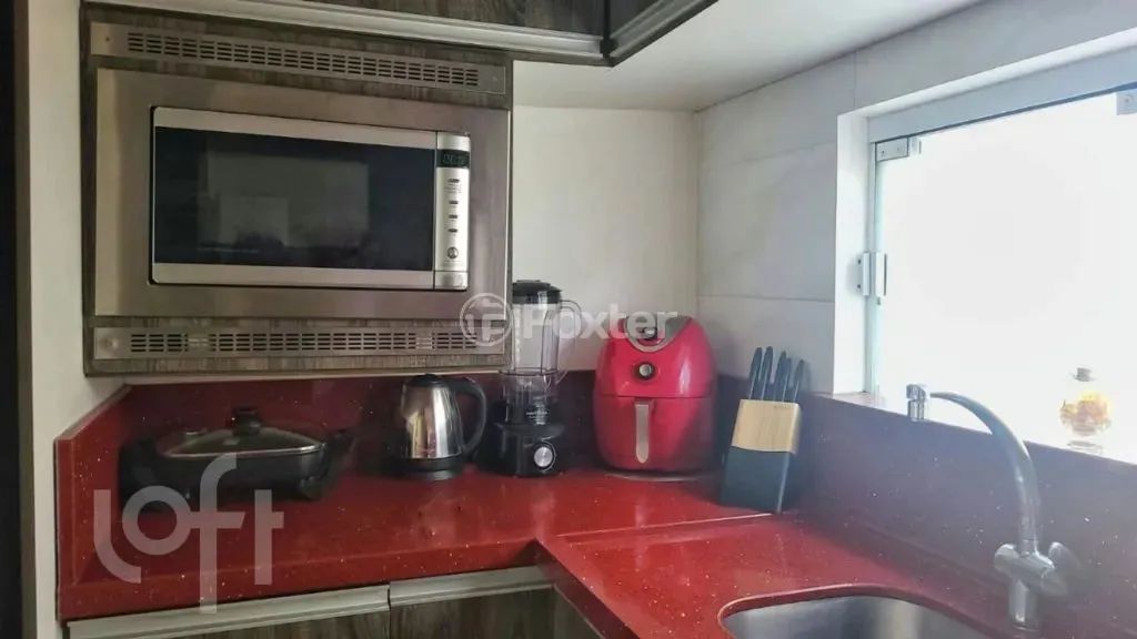 Casa à venda Rua Jabuticabeira do Sul, Ribeirão da Ilha - Florianópolis - Foto 5
