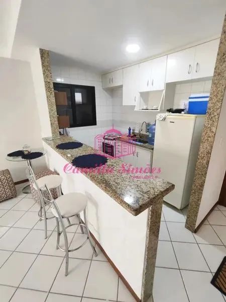 Apartamento 02 quartos no Centro - Guarapari - ES - Foto 4