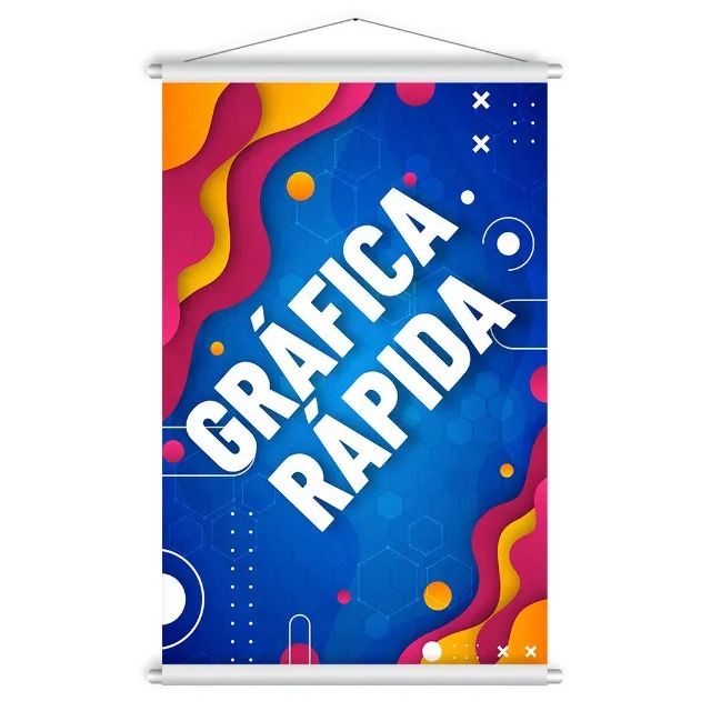 Vendo/passo Gráfica Rápida Completa! Aceito Troca