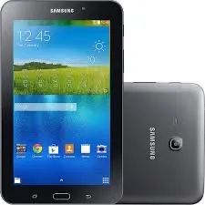 Tablet Samsung Galaxy Tab 3 Lite 7.0