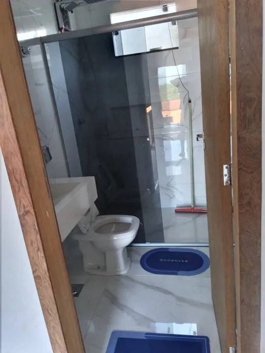 Instalações em geral -  - Foto 2