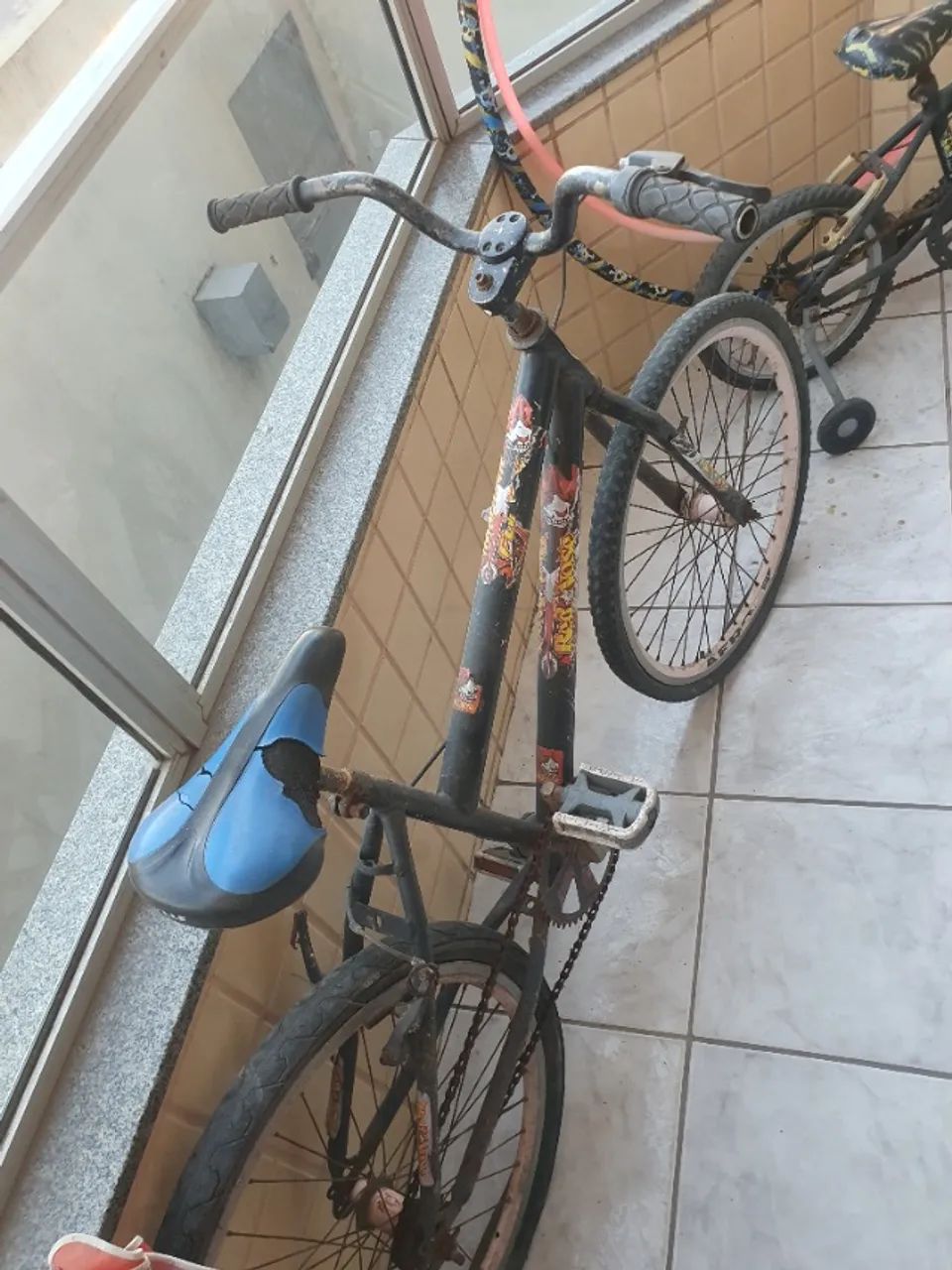 2 Bicicletas Barato - Foto 3