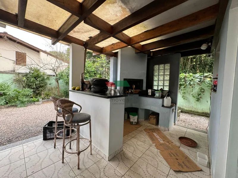 Casa GASPAR - SC - Foto 4