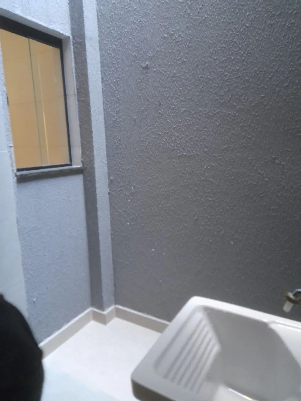 Apto Novo com 2 Dormitorio Vila Matilde Nunca Habitado - Foto 5