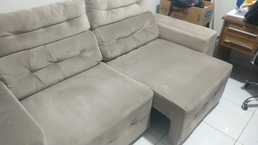 Sofá