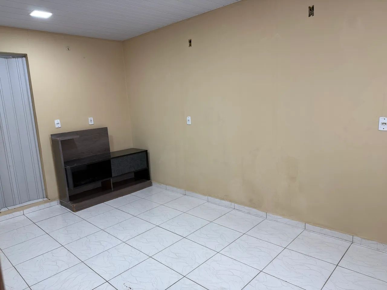 Foto - Manaus - Monte das Oliveiras