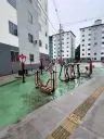 Imóvel para aluguel possui 42 metros quadrados com 2 quartos em Centro - Ananindeua - PA - Foto 4