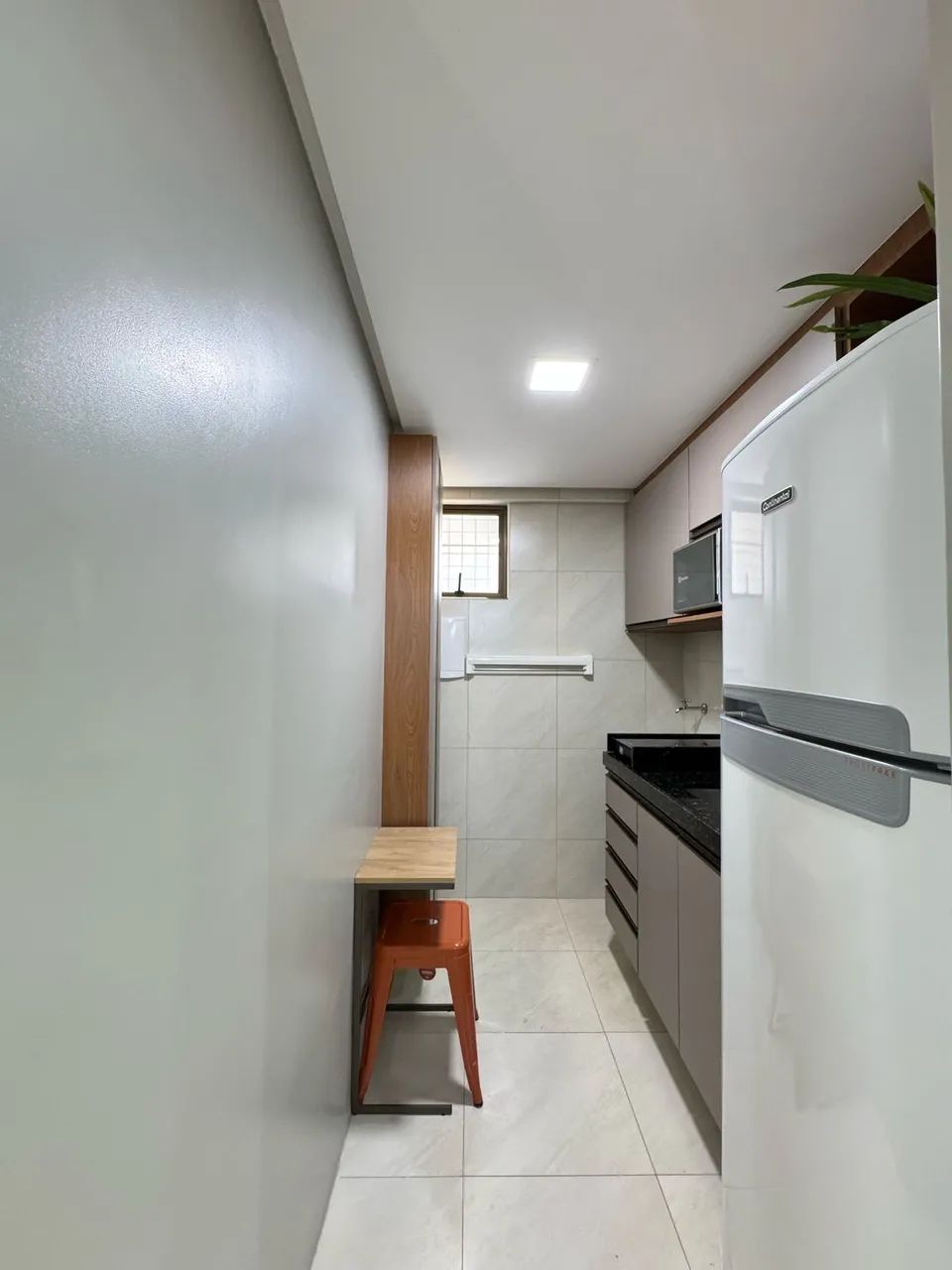Studio para aluguel no Calhau - São Luís - MA - Foto 2