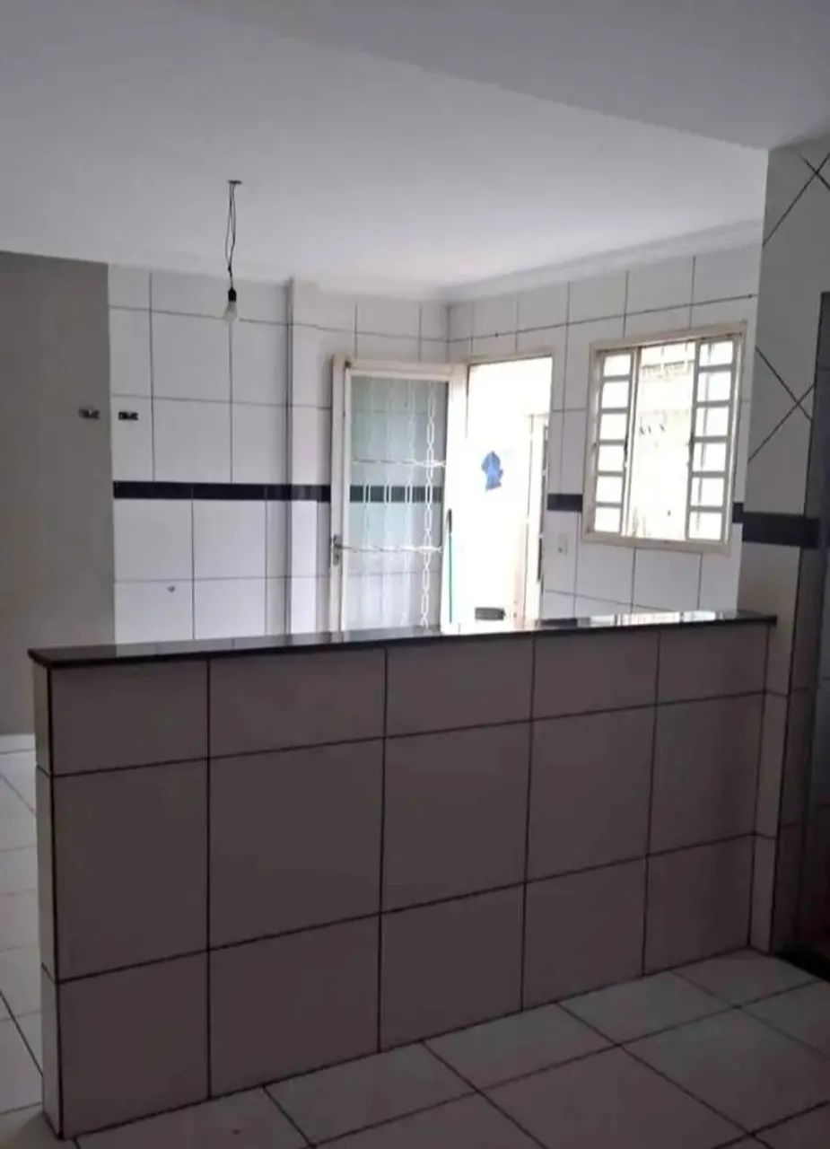 Foto - Brasília - Ceilândia Sul (Ceilândia)