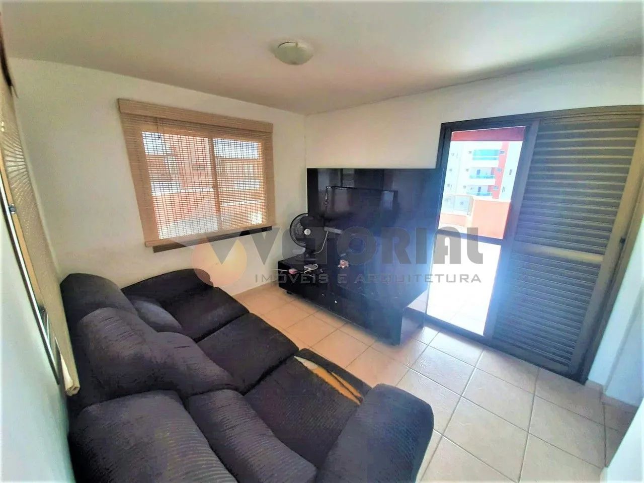 Apartamento com 3 dormitórios à venda, 220 m² por R$ 1.100.000,00 - Indaiá - Caraguatatuba - Foto 7
