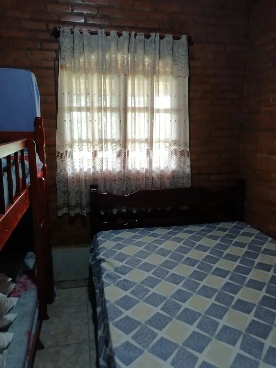 Lindo recanto _ sitio leotaiane - Foto 10