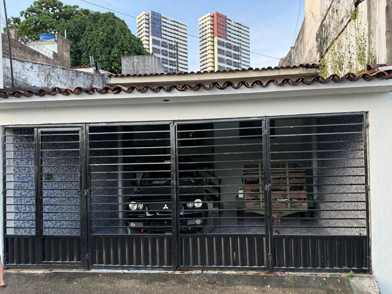 Foto - Maceió - Jatiúca