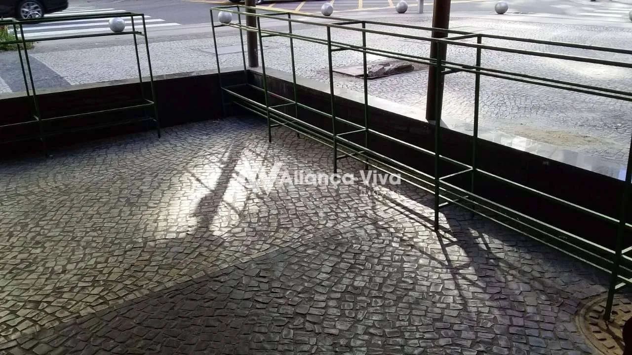 Leblon | Loja - Foto 2