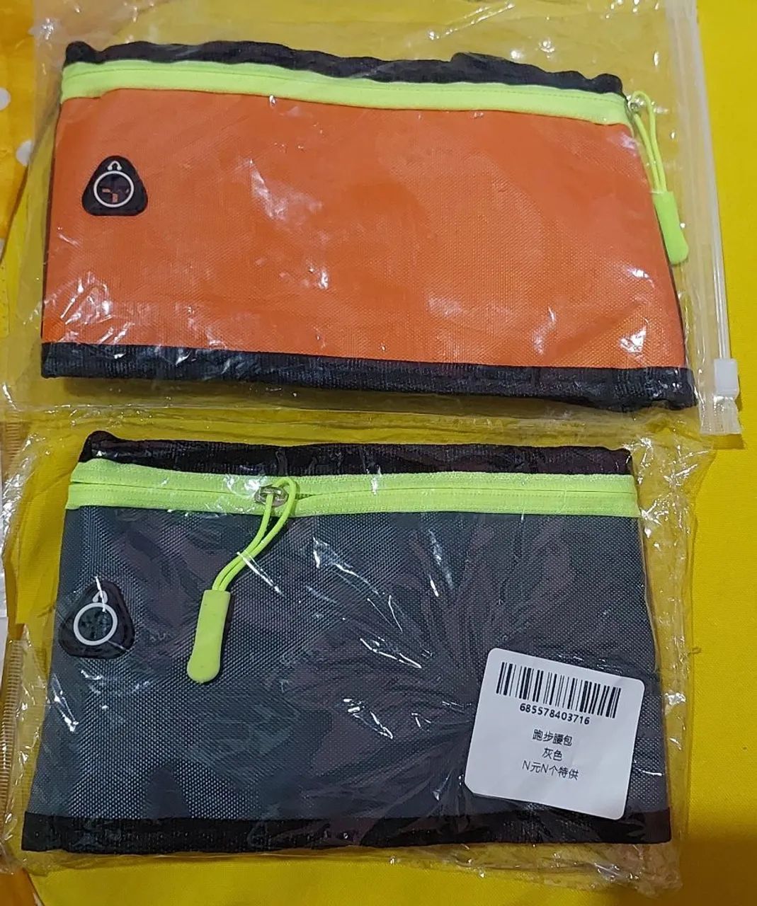 Pochete sport  - Foto 2