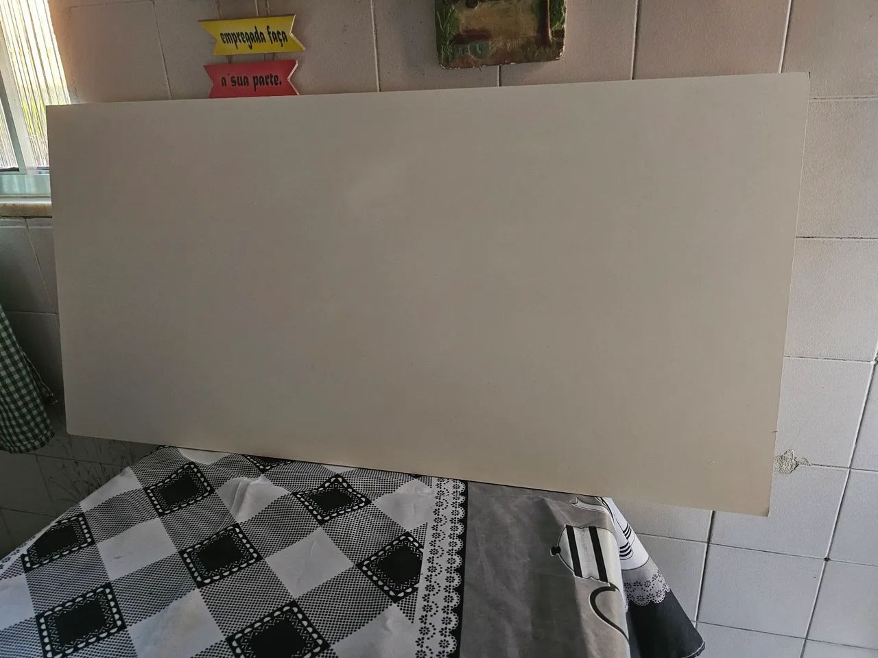 Vendo tabua para bolo ou torta  - Foto 3