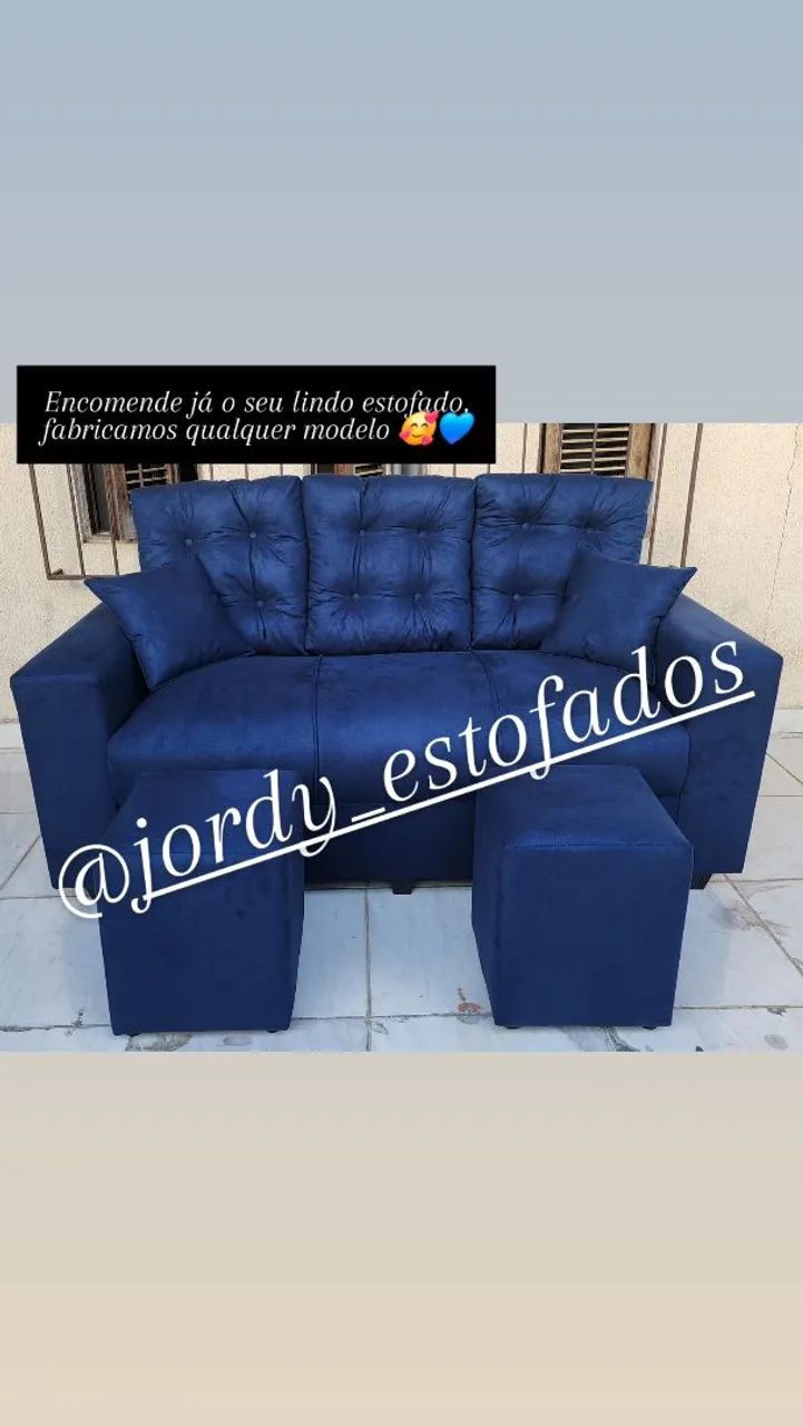 Estofados64187442028161120