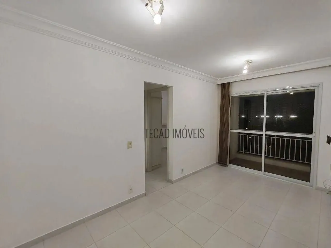 Apartamento com 1 dormitório para alugar, 35 m² por R$ 3.821,03/mês - Consolação - São Pau