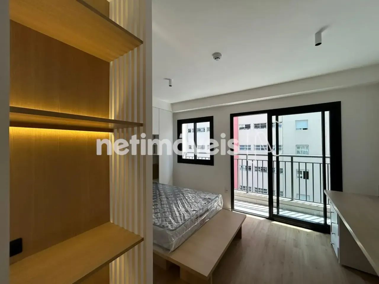 Locação Studio Perdizes São Paulo - Foto 3