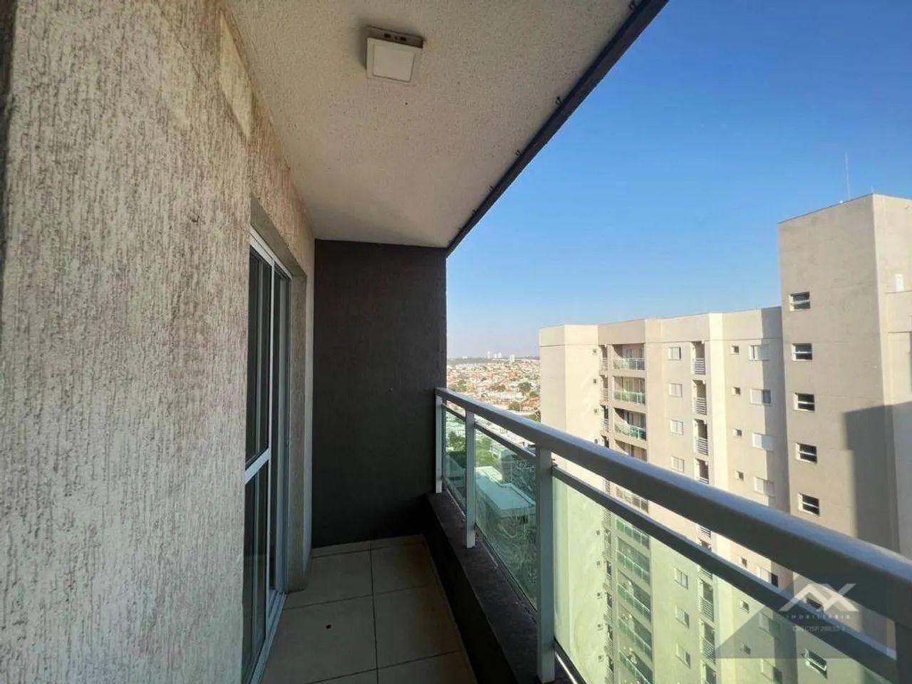 Apartamento com 2 dormitórios à venda, 60 m² por R$ 420.000,00 - Quinta Gold - Bauru/SP - Foto 3