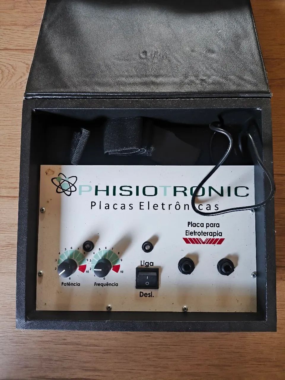 Oportunidade  - Foto 2