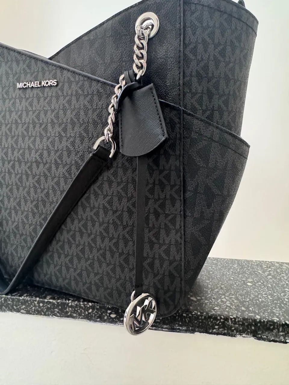 Bolsa Michael Kors Original - Foto 4